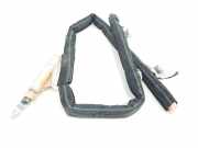 Vorhang Airbag Rechts VOOR 9805768380 Peugeot 308 (L3/L8/LB/LH/LP) Schrägheck 5-drs 1.2 12V e-THP PureTech 110 (EB2ADT(HNP))