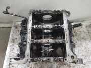 Motorblock 059100103TX Audi A6 Avant (C5) Kombi 2.5 TDI V6 24V Quattro (BAU) 2005
