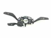 Lenkradschalter 82A953521FM Audi A1 Sportback (GBA) Schrägheck 5-drs 1.0 30 TFSI 12V (DKRF) 2021