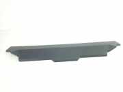 Zierleiste Interieur 5TA867508B82V Volkswagen Advance BMT