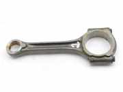 Pleuel 1610806380 Peugeot 208 II (UB/UH/UP) Schrägheck 5-drs 1.2 Vti 12V PureTech 100 (EB2ADT(HNK))
