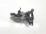 Motorhalter Links 21830BY000 Hyundai Kona (SX2) SUV 48.4 kWh (EM16)