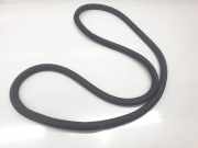 Türgummis 9838518480 Opel Astra L Sports Tourer (F4/FC/FN/FR) Kombi 1.2 Turbo 110 12V (EB2ADT(HNP))