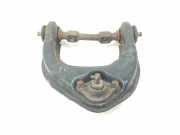 Querlenker Links Vorne Oben MB860829 Mitsubishi Pajero Sport/Montero/Challenger (K9) 3.0 V6 24V (6G72)