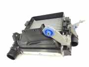 Ladeluftk?hler 9675627980 Opel Astra L Sports Tourer (F4/FC/FN/FR) Kombi 1.2 Turbo 110 12V (EB2ADT(HNP))