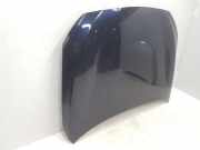 Motorhaube 7227768 BMW 5 serie Gran Turismo (F07) Schrägheck 530d 24V (N57-D30A)