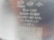 Innenkotflügel 868213U500 Kia Sportage (SL) Geländewagen 2.0 CRDi HP 16V VGT 4x4 (D4HA) 2015