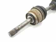 Antriebswelle Links Vorne 391007F00A Nissan Terrano II (R20/TR50) Geländewagen 2.7 TDi (TD27TI) 2006