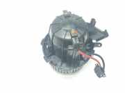 Heizlüfter U0852003 Audi A4 Allroad Quattro (B8) Kombi 3.0 TDI V6 24V (CCWA) 2009