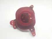 Rücklicht Rechts BUMPER 92406B2600 Kia Soul II (PS) Großraumlimousine 1.6 CRDi 16V (D4FB) 2017