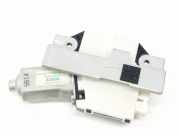 Motor Schiebedach 47170110010 Toyota Land Cruiser (J12) Hardtop Geländewagen 3.0 D-4D 16V (1KDFTV) 2005