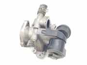 Agr Ventil 36010129 Volvo XC60 I (DZ) SUV 2.0 D4 16V (D4204T14(Euro 6))