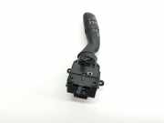 Blinkerschalter 843290A050 Toyota Hilux V/VI Pick-up 2.4 D4D-F 16V 4x4 (2GD-FTV)