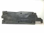 Bodenschutz VOOR 2Q0825202B Seat Ibiza V (KJB) Schrägheck 5-drs 1.0 TSI 12V (DLAC) 2022