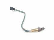 Lambdasonde 226934803R Renault I Life