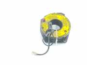 Airbag Schleifring 255549F000 Nissan Terrano II (R20/TR50) Geländewagen 2.7 TDi (TD27TI) 1999