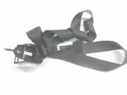 Sicherheitsgurt Rechts Hinten GRM857730B Mazda FAMILIAR GJ Style