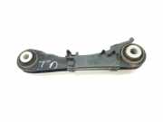 Querlenker Links Hinten 6867537 BMW 8 serie Gran Coupe (G16) Limousine 840i xDrive TwinPower Turbo 24V (B58-B30C)