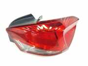 Rücklicht Rechts 6F0945096H Seat Ibiza V (KJB) Schrägheck 5-drs 1.0 MPI 12V (DSGD) 2023