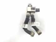 Map Sensor A0009057809 Mercedes-Benz GLC Coupé AMG (C253) SUV 3.0 43 AMG V6 Turbo 4-Matic (M276.823) 2019