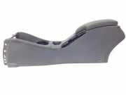 Armlehne MIDDEN 969100026R Renault Megane III Berline (BZ) Schrägheck 5-drs 1.5 dCi 105 (K9K-832(K9K-G8)) 2010