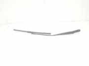 Scheibenwischer Rechts Vorne 5NB955410 Seat Tarraco SUV 2.0 TDI 150 16V (DTSA) 2022