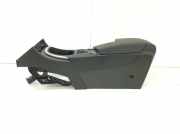 Armlehne MIDDEN 13270394 Opel Insignia Schrägheck 5-drs 2.0 CDTI 16V 130 Ecotec (A20DTJ) 2009