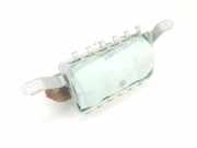 Airbag Beifahrer 7396060090 Toyota Land Cruiser (J12) Hardtop Geländewagen 3.0 D-4D 16V (1KDFTV) 2004