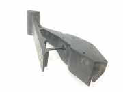 Gaspedalsensor 35426762480 BMW X5 (E53) SUV 3.0d 24V (M57N-D30(306D2)) 2005