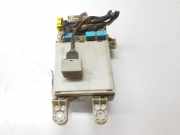 Sicherungskasten RELAIS 8273060080 Toyota Land Cruiser (J12) Hardtop Geländewagen 3.0 D-4D 16V (1KDFTV) 2004