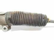 Lenkgetriebe QEB500285 Land + Range Rover Discovery III (LAA/TAA) Geländewagen 2.7 TD V6 (276DT) 2005