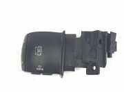 Lenkradschalter 95514495 Opel Movano Van 2.3 CDTi 16V FWD (M9T-676) 2010