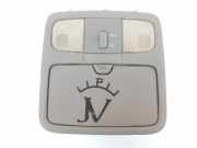 Innenbeleuchtung 6367060070B0 Toyota Land Cruiser (J12) Hardtop Geländewagen 3.0 D-4D 16V (1KDFTV) 2004