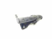 Scheinwerfer-Sprüher Rechts A1648600247 Mercedes-Benz ML II (164/4JG) SUV 3.0 ML-320 CDI 4-Matic V6 24V (OM642.940)