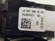 Warnleuchte Schalter 96662380ZE Peugeot Allure