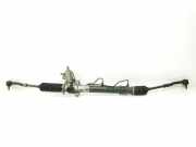 Lenkgetriebe 577001F800 Hyundai Tucson (JM) SUV 2.0 CRDi 16V 4x2 (D4EA) 2006