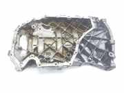 Kurbelgehäuse 1706AC46000D Audi A4 Avant (B8) Kombi 2.0 TFSI 16V (CDNB) 2009