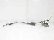 Schalthebel 5T1R7K387BC Ford 1.8 TDCi (110 CV) 2012