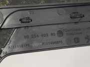 Schutzkappe Motor 9825492380 Opel Astra L Sports Tourer (F4/FC/FN/FR) Kombi 1.2 Turbo 110 12V (EB2ADT(HNP))