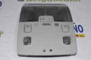 Innenbeleuchtung 8E0951177 Audi A4 (B7) Limousine 2.0 TDI 16V (BRE) 2007