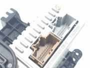 Multifunctionelle Display 42518024 Opel X Selective Start-Stop