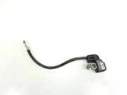 Batteriekabel 9164355 BMW 1 serie (E87/87N) Schrägheck 5-drs 116i 1.6 16V (N43-B16A) 2008