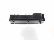 Sicherungskasten RELAIS 243811BU0A Infiniti FX (S51) SUV 30D 3.0 V6 24V AWD (V9X) 2014