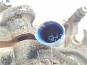 Achsschenkel Links Vorne 31219808399 Mini Mini Countryman (R60) Cross-over 1.6 One D (N47-C16A)