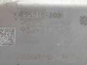 Fensterhebermotor Links Vorne 9829048280 Opel Astra L Sports Tourer (F4/FC/FN/FR) Kombi 1.2 Turbo 110 12V (EB2ADT(HNP))