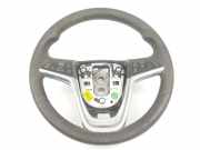 Lenker 95128848 Opel Mokka/Mokka X SUV 1.7 CDTI 16V 4x2 (A17DTS) 2013