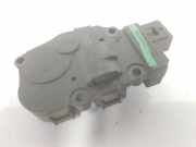 Luftklappe Stellmotor A1648202042 Mercedes-Benz ML II (164/4JG) SUV 6.2 63 AMG 4-Matic V8 32V (M156.980) 2006