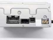 Radio CD 31357212AA Volvo V40 (MV) Schrägheck 5-drs 1.6 D2 (D4162T) 2013