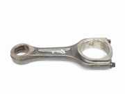 Pleuel 0603A8 Peugeot Confort