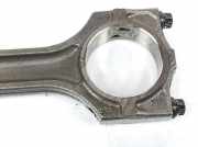 Pleuel 11242249815 BMW SERIE 3 BERLINA E46 330xd 1998